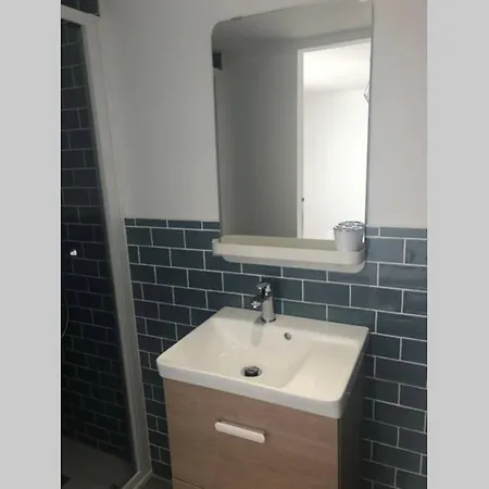 Logement Centre A 100 M De La Plage * Arcachon